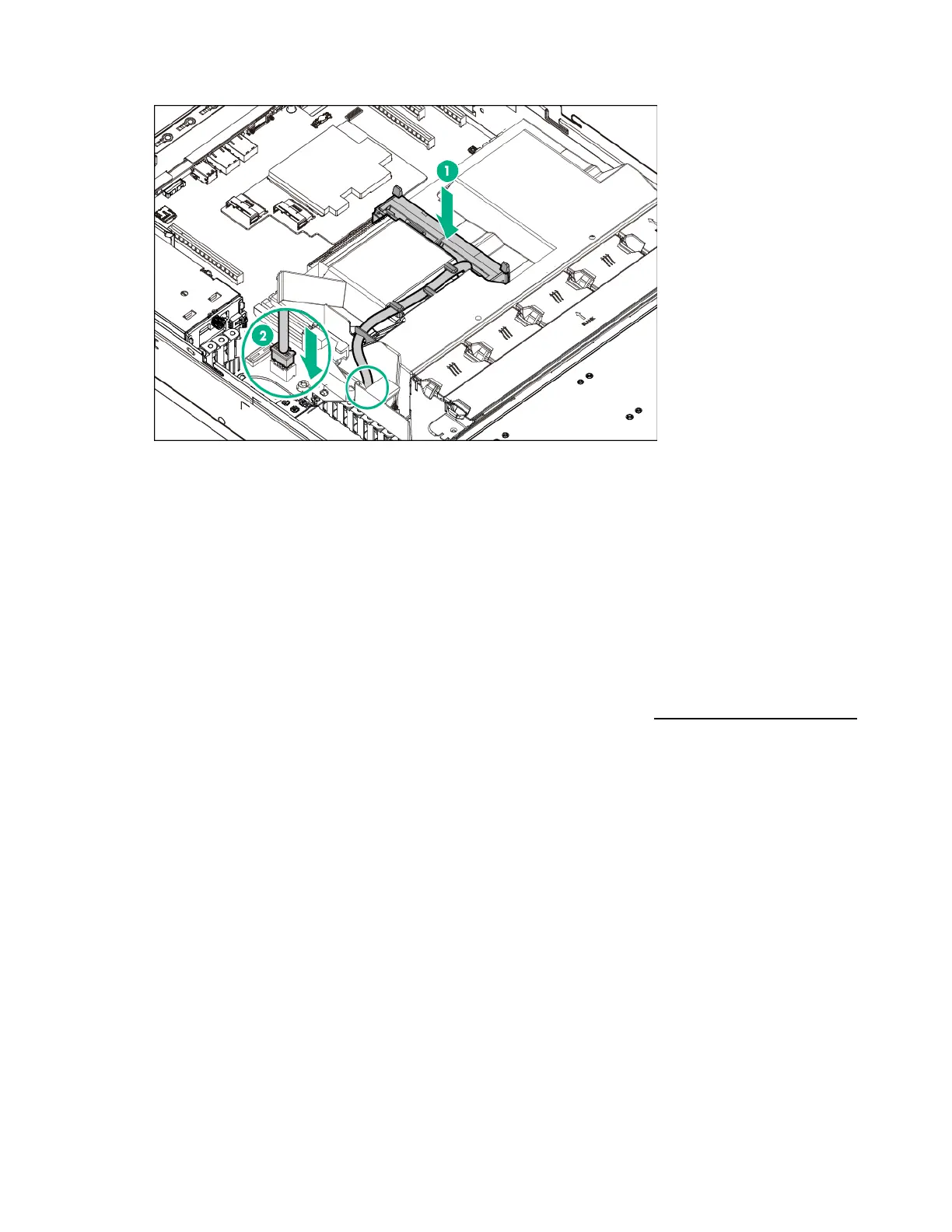Page #96 background image