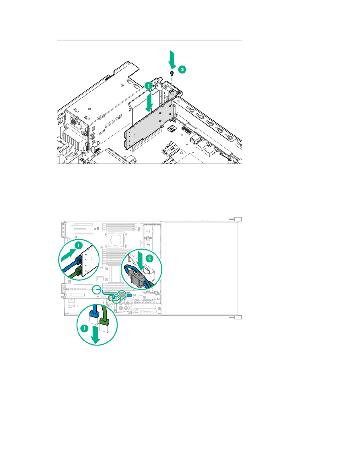Page #99 background image