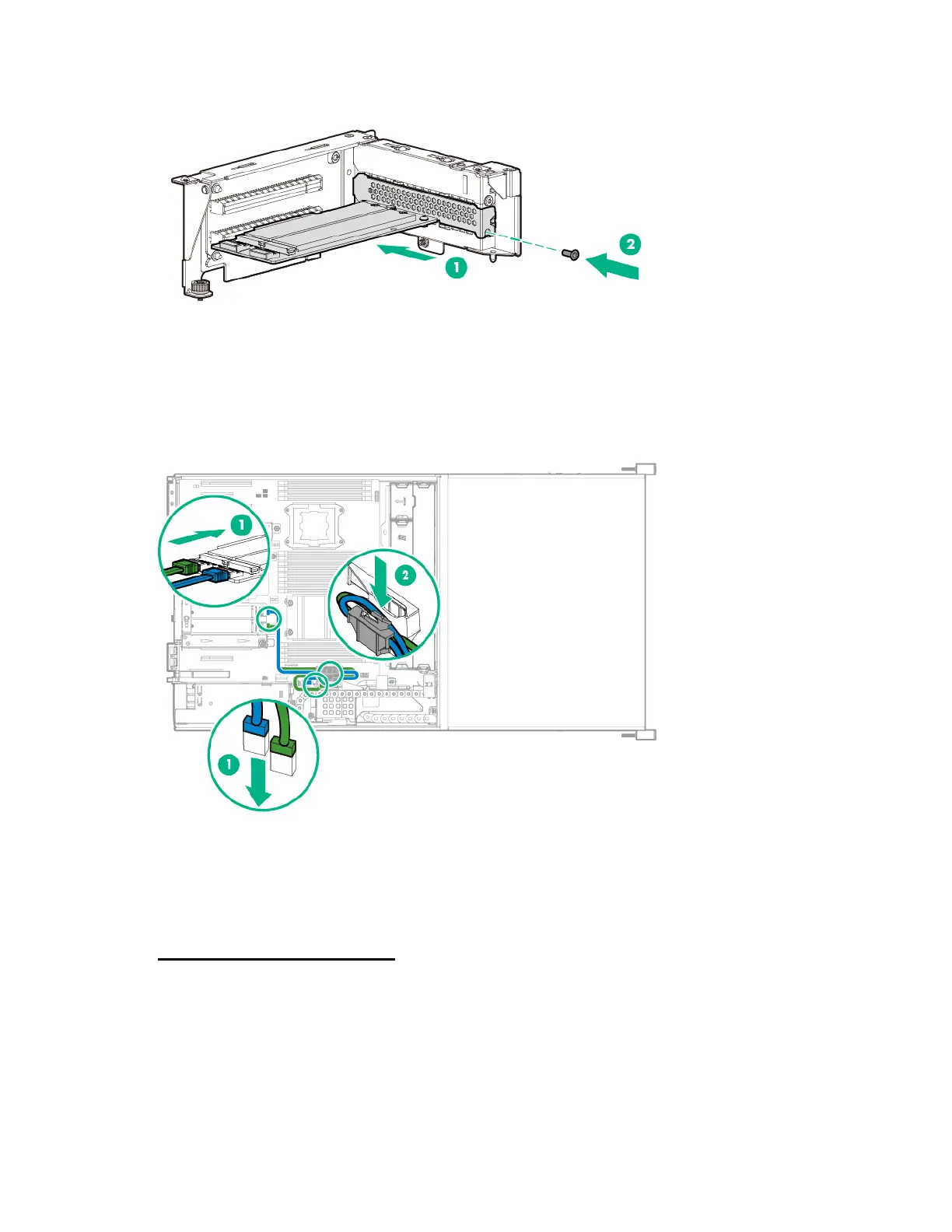 Page #101 background image
