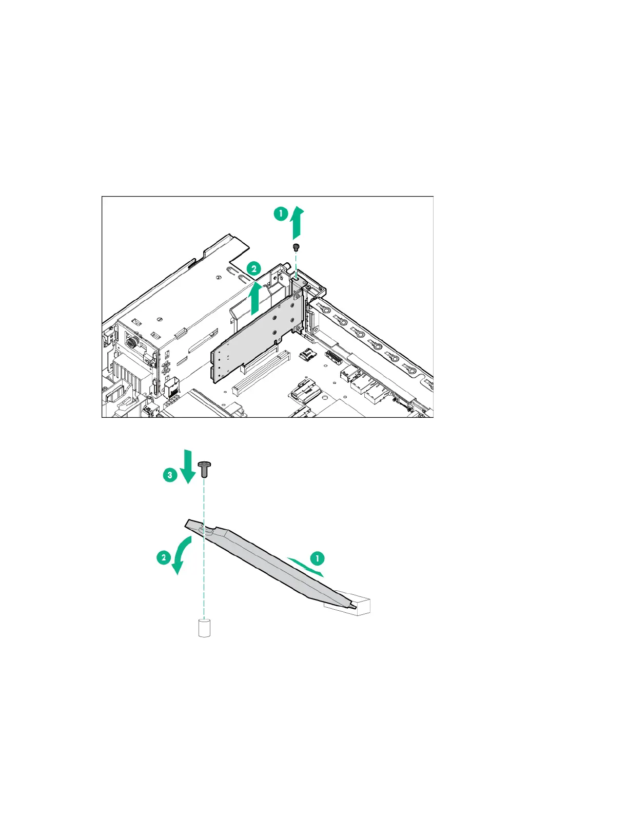 Page #102 background image