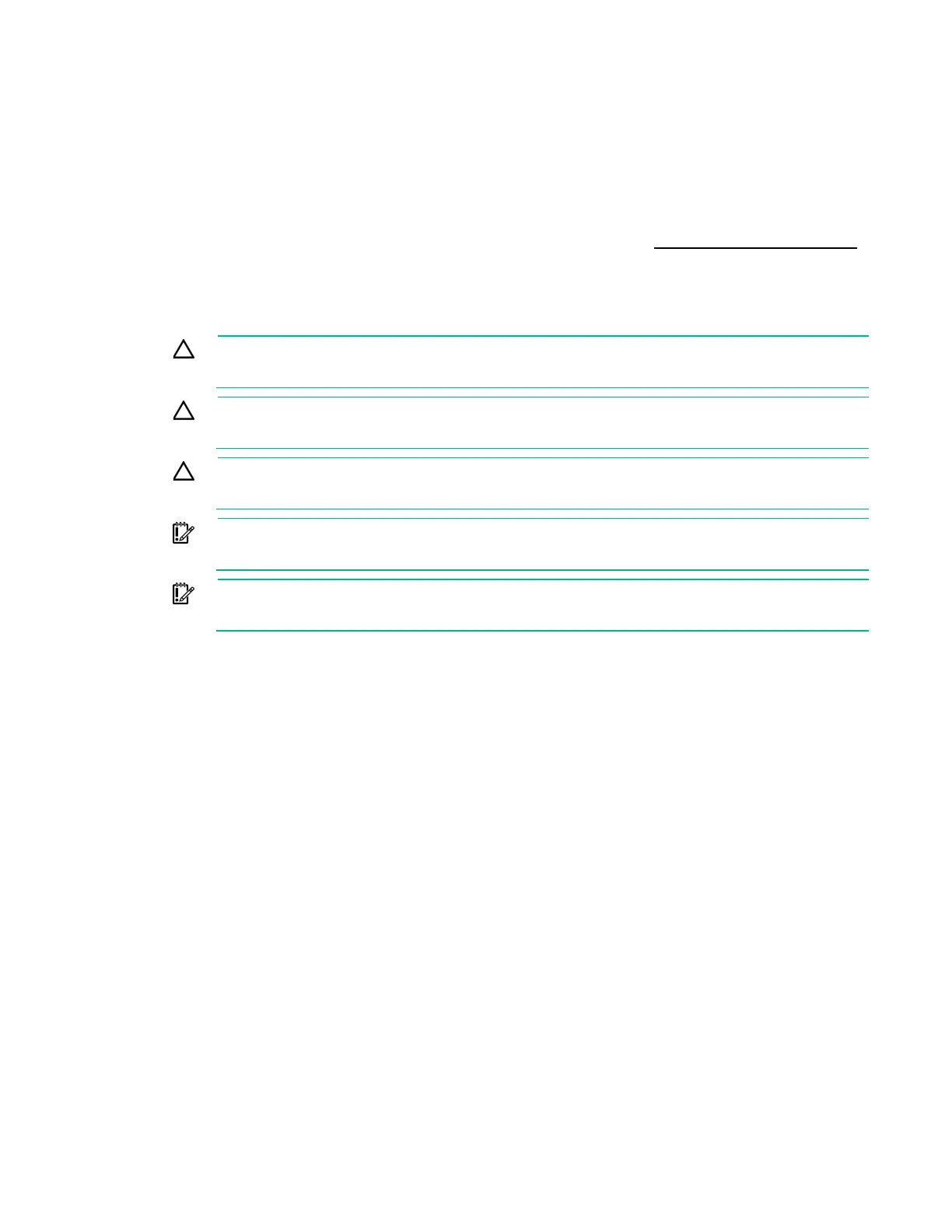 Page #103 background image