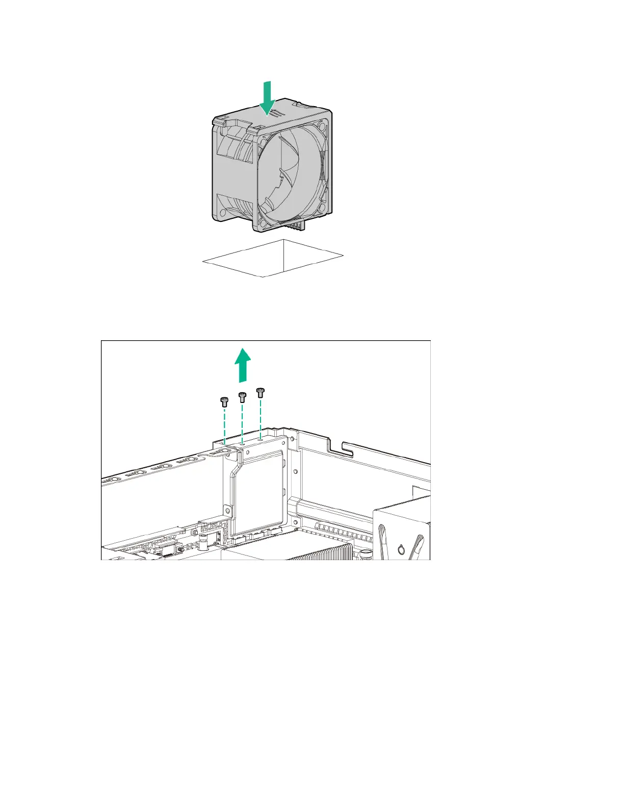 Page #109 background image