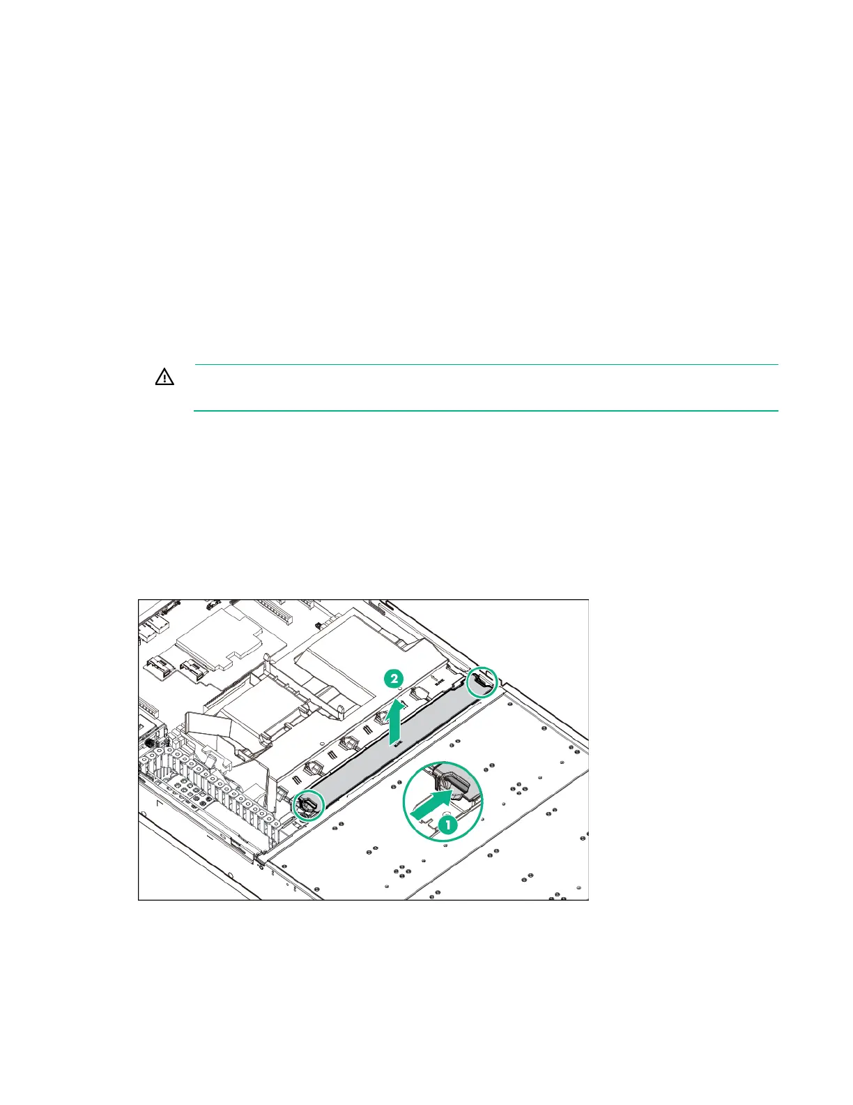 Page #111 background image