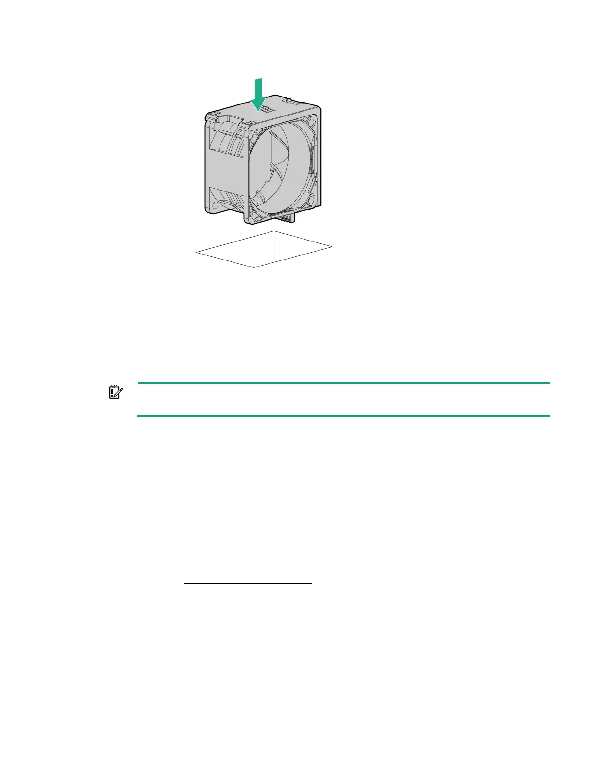 Page #112 background image