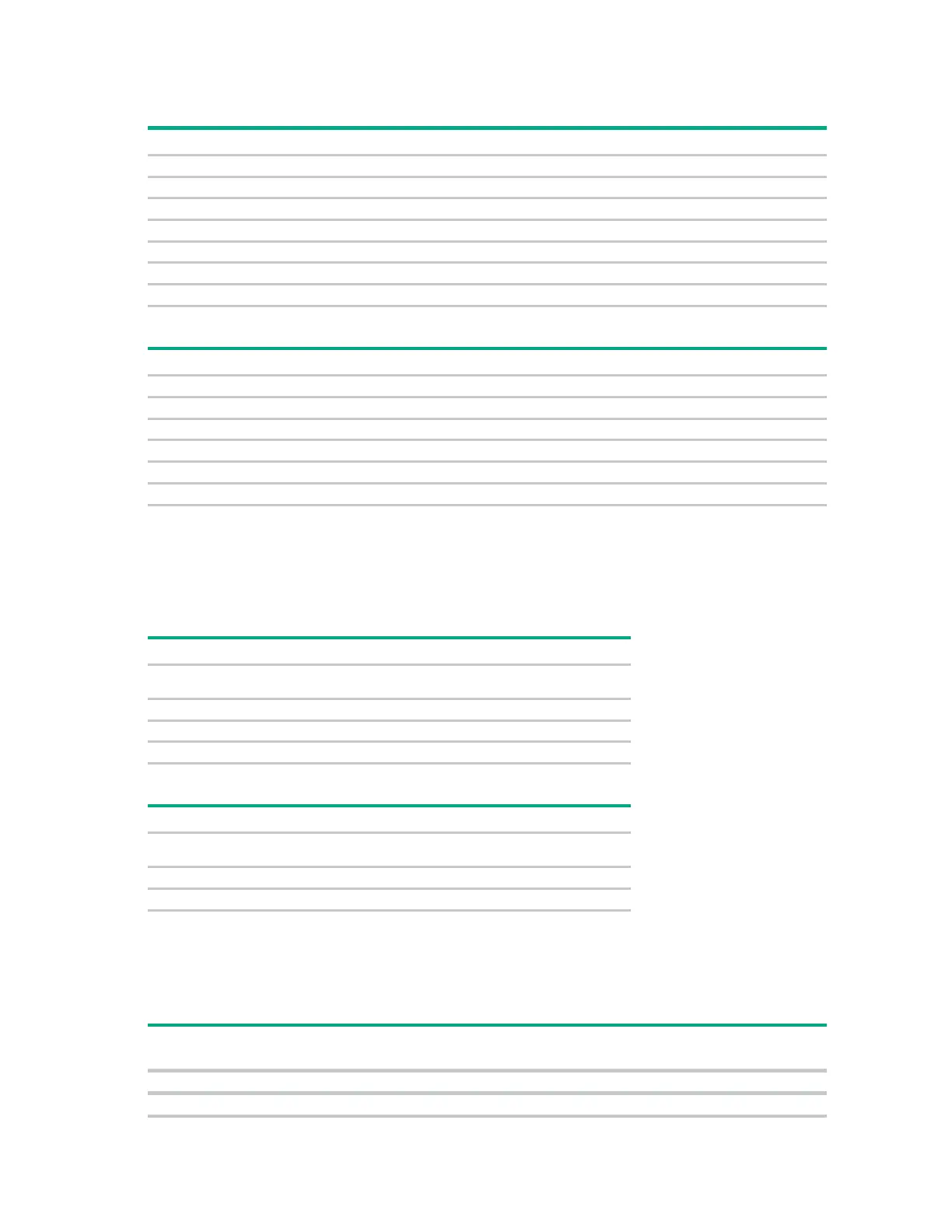 Page #113 background image