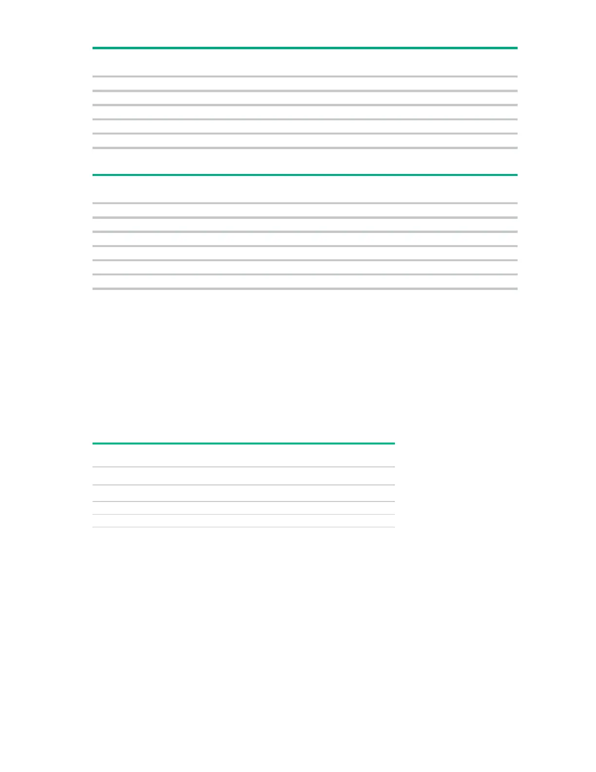 Page #114 background image