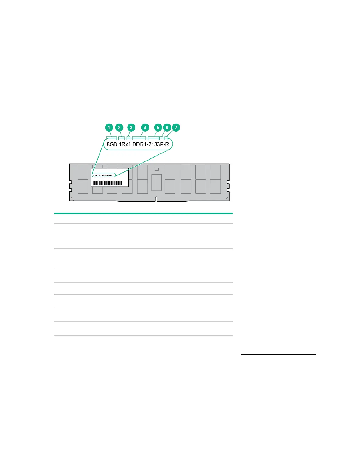 Page #115 background image
