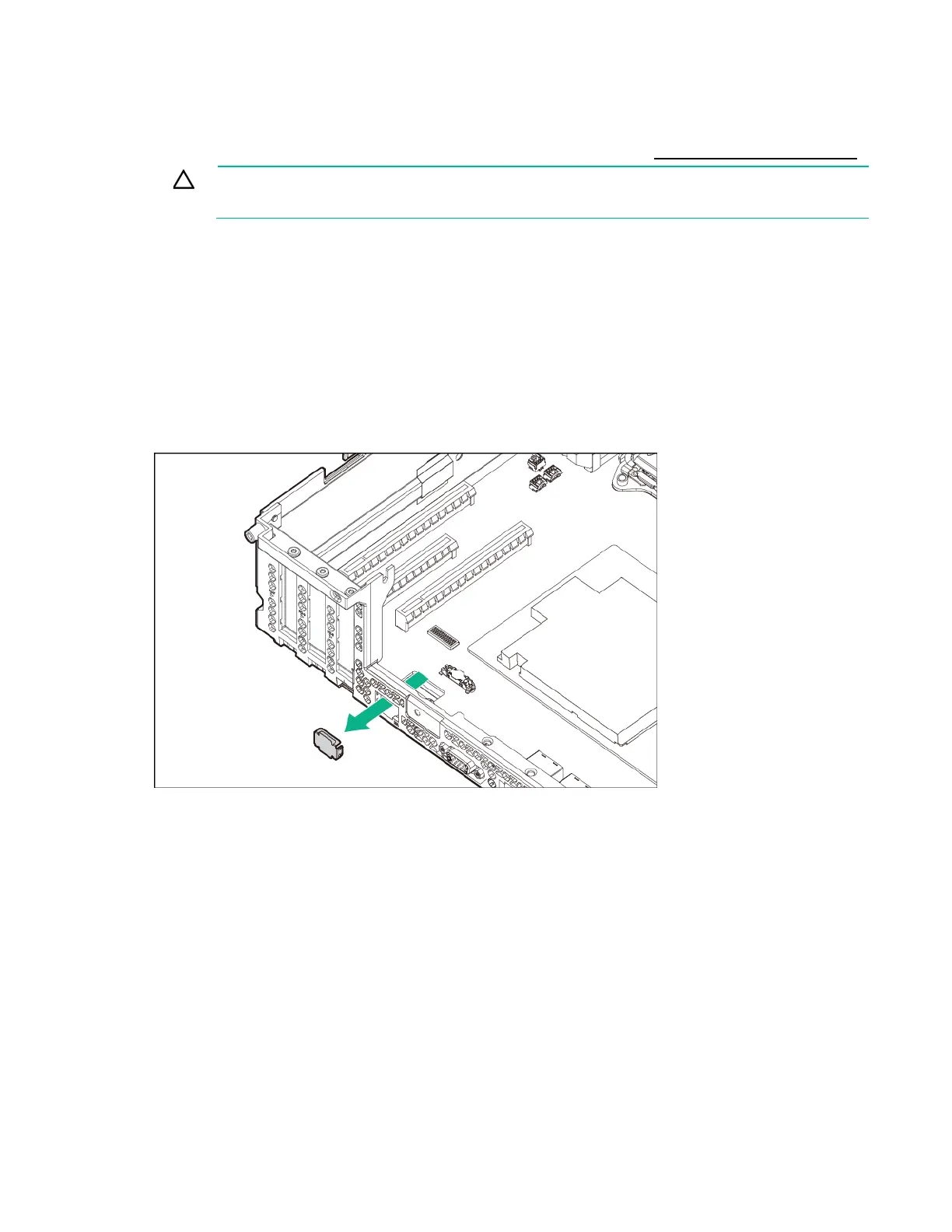 Page #122 background image