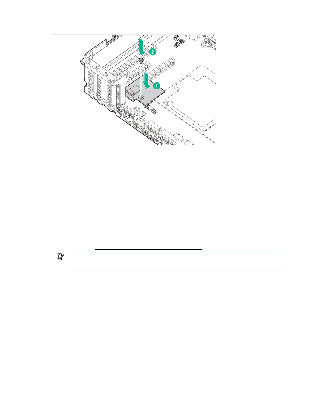 Page #123 background image