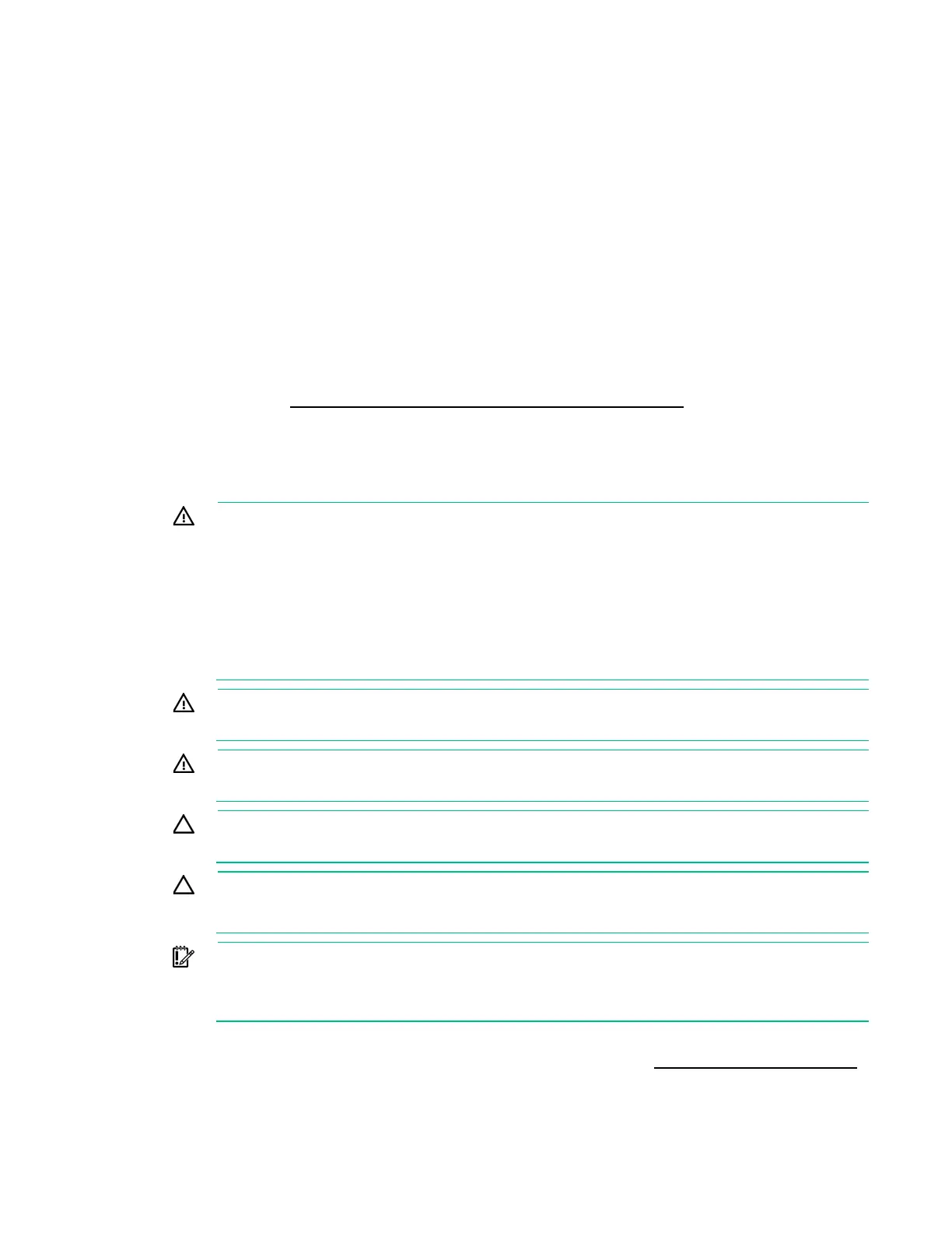 Page #124 background image