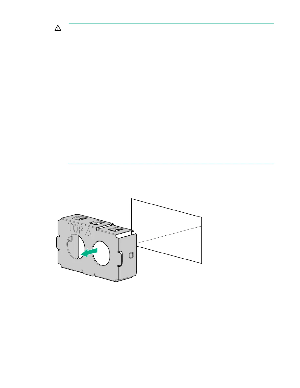 Page #127 background image