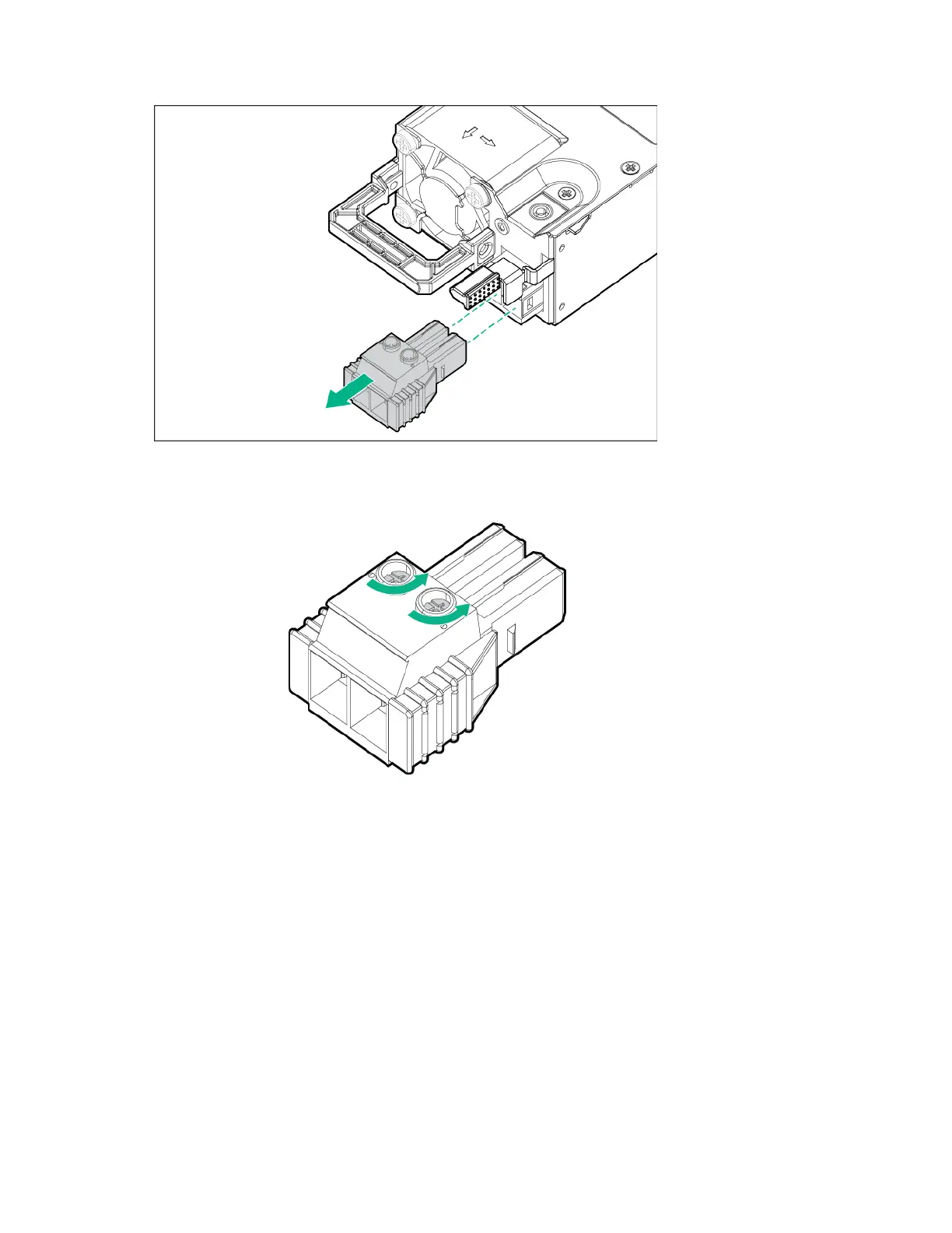 Page #129 background image