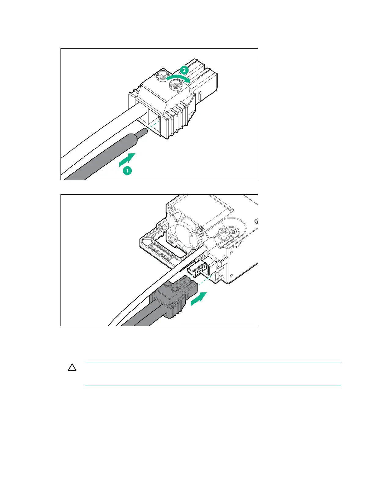 Page #131 background image