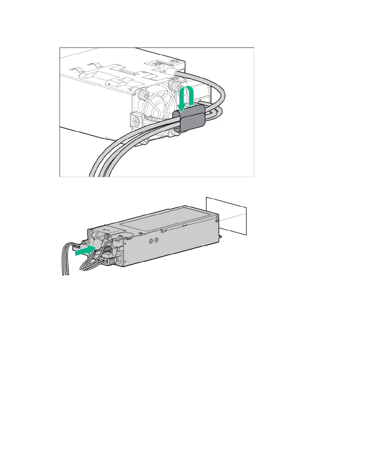 Page #132 background image