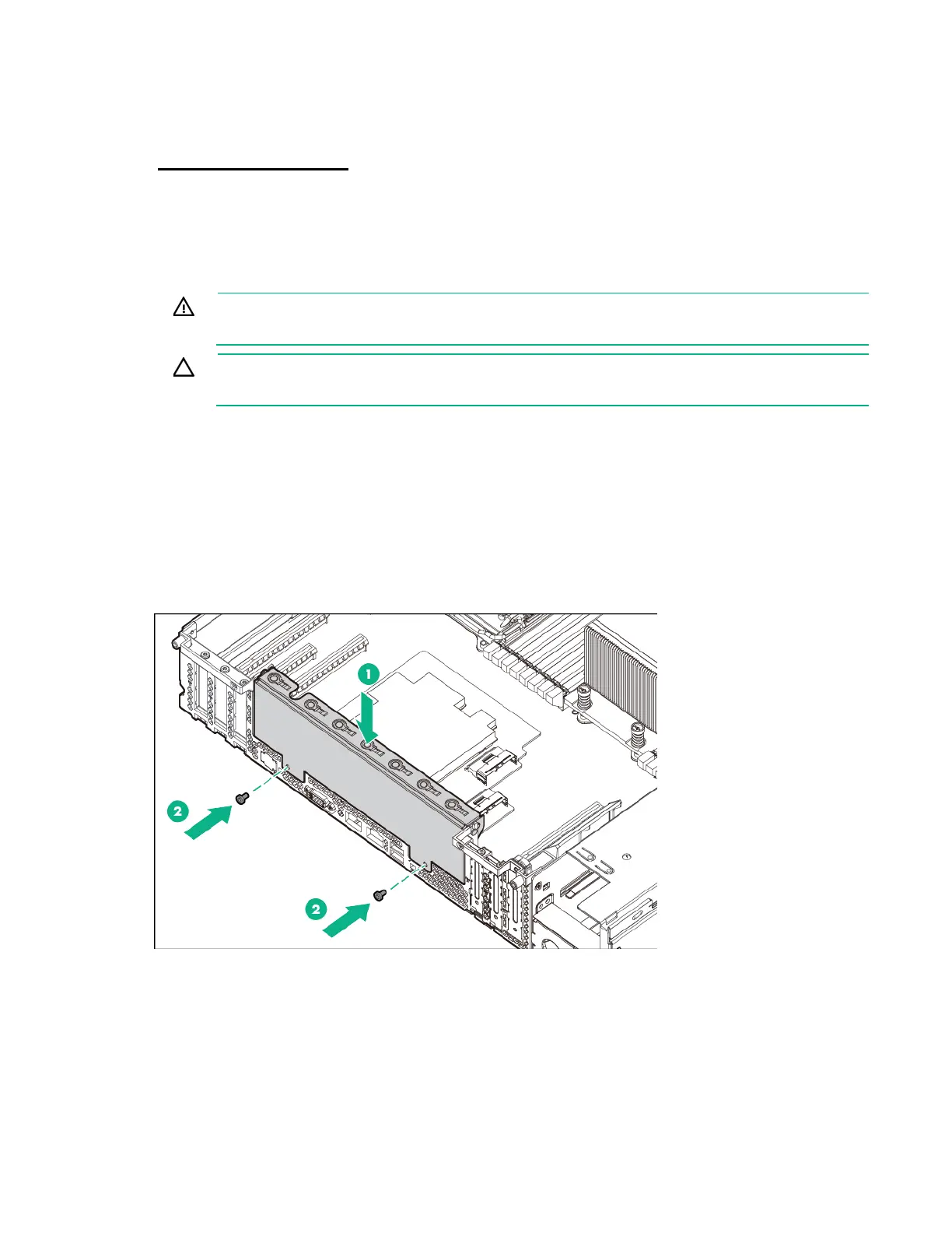 Page #134 background image