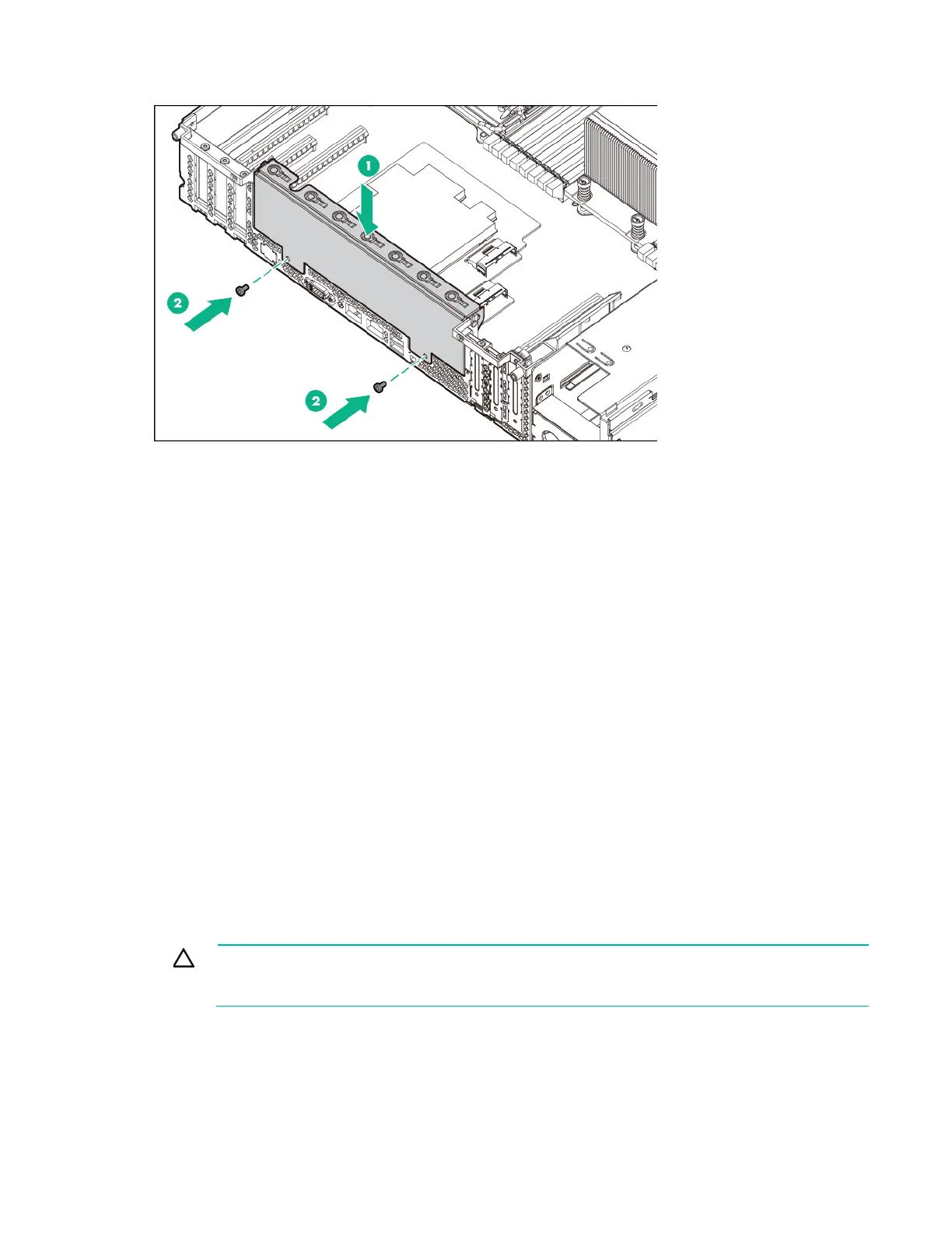Page #136 background image