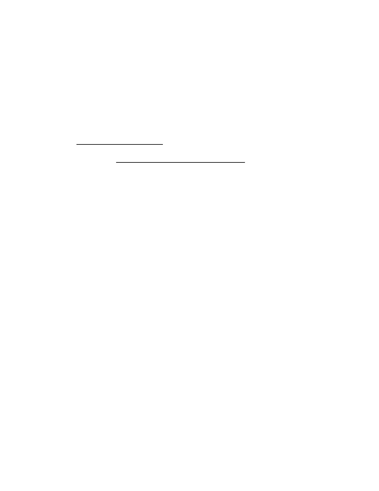 Page #137 background image