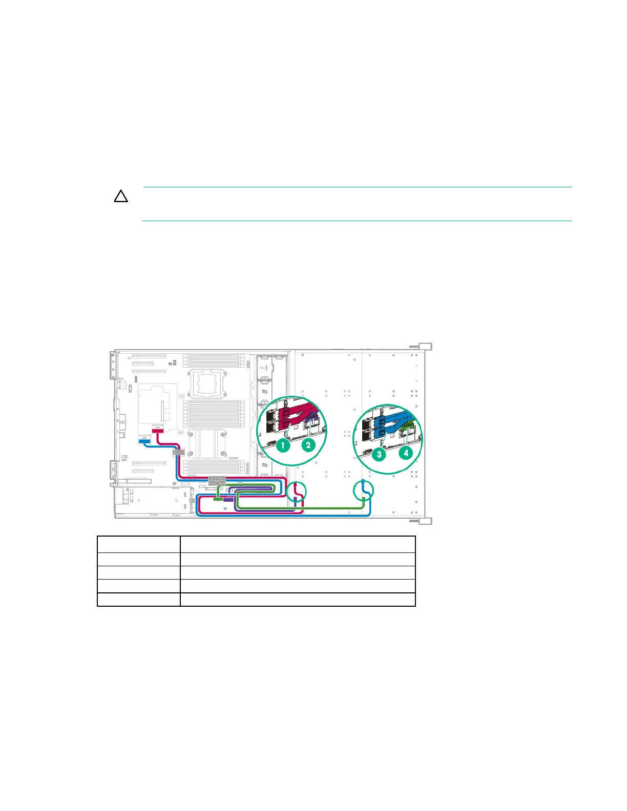Page #138 background image