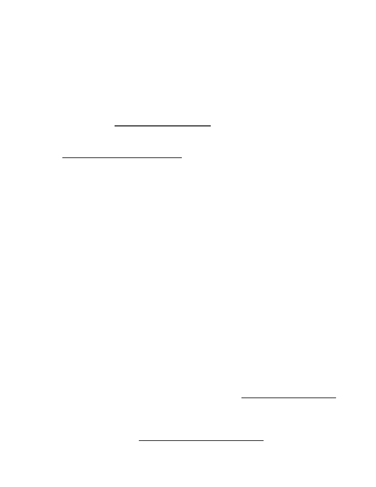 Page #156 background image