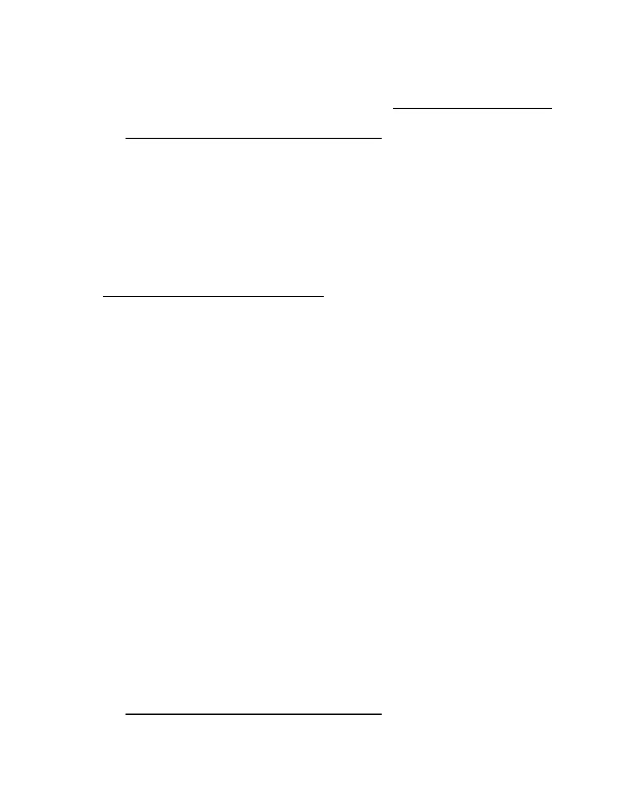 Page #157 background image