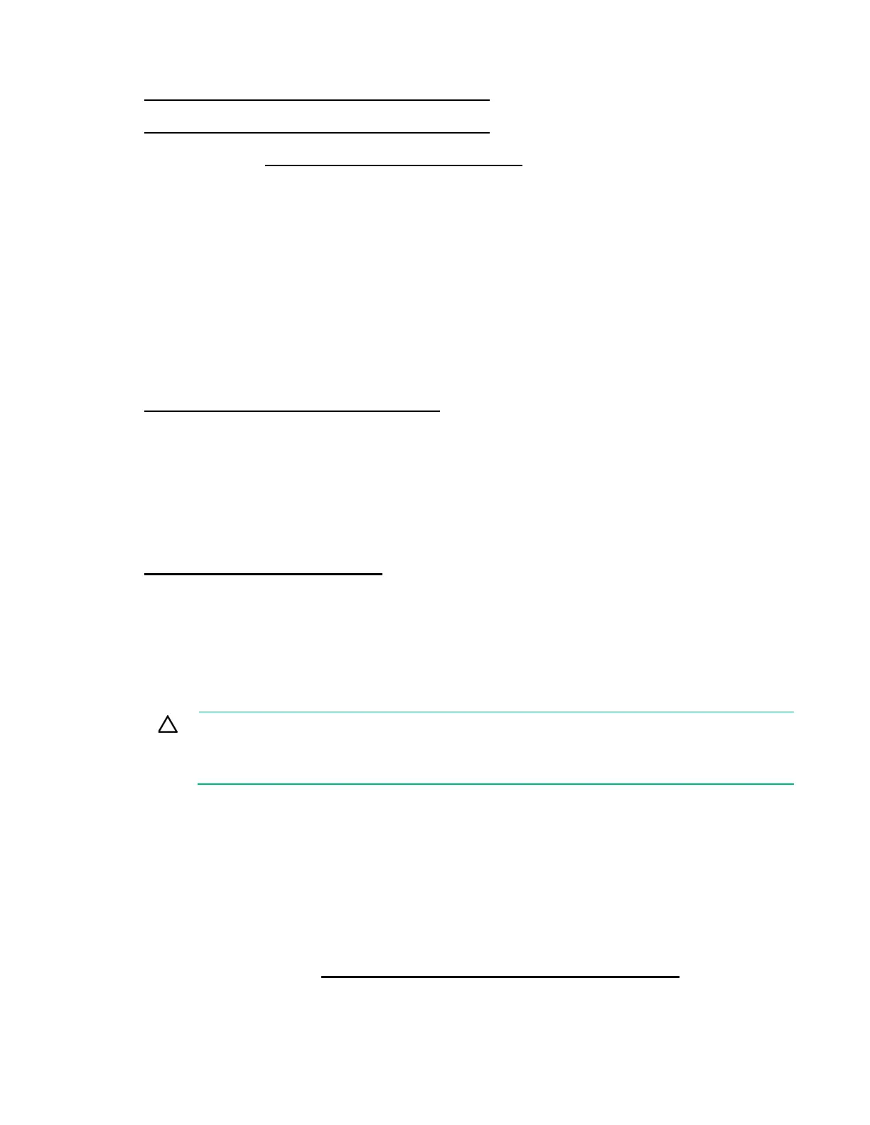 Page #158 background image