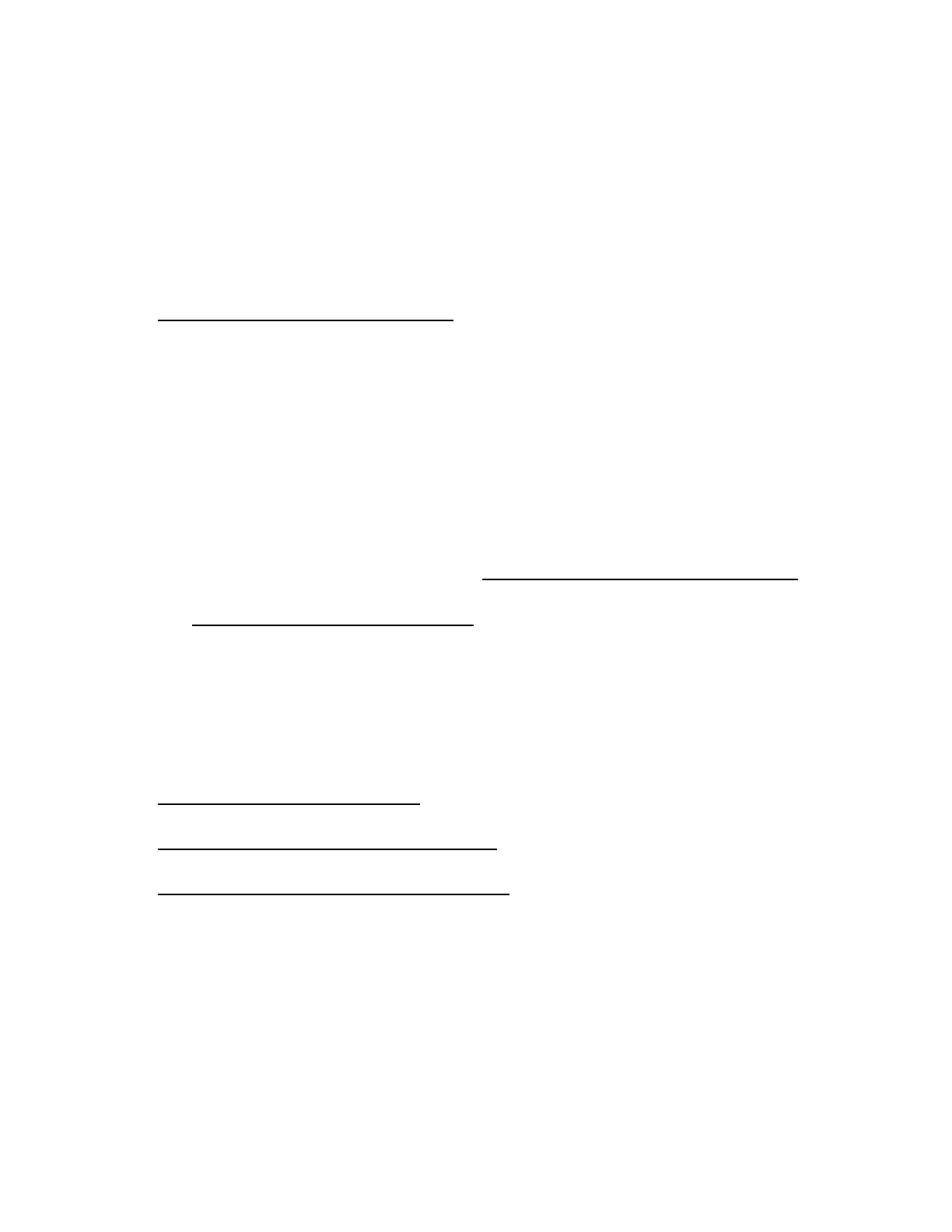 Page #159 background image