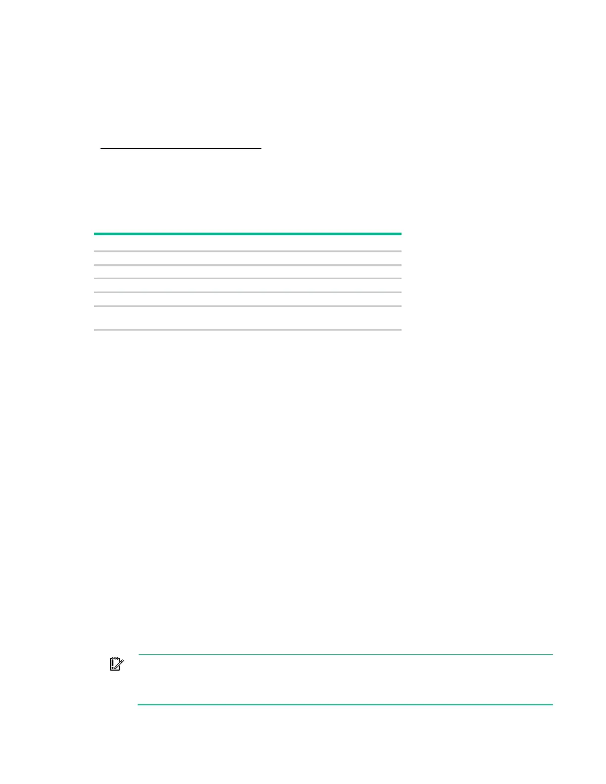 Page #160 background image