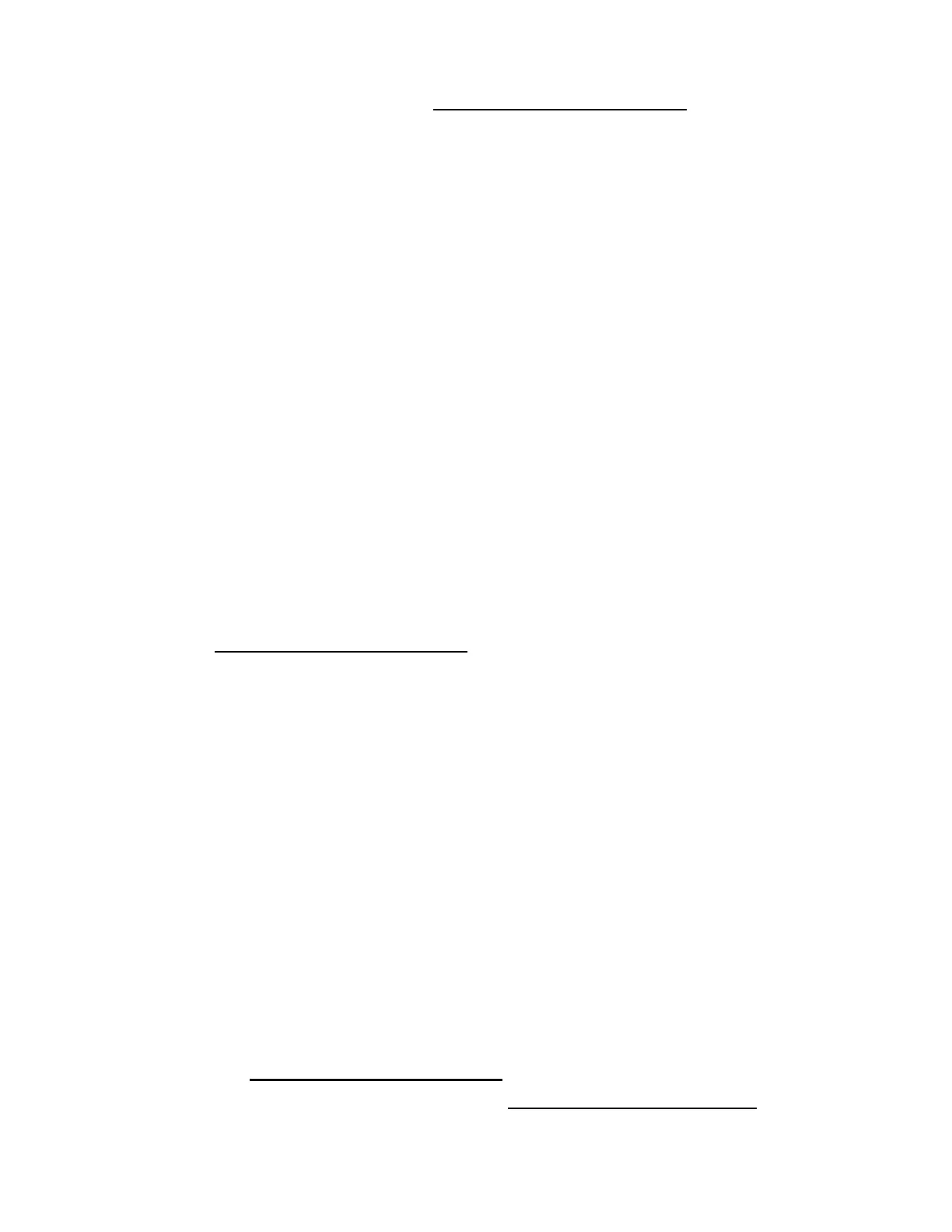 Page #161 background image