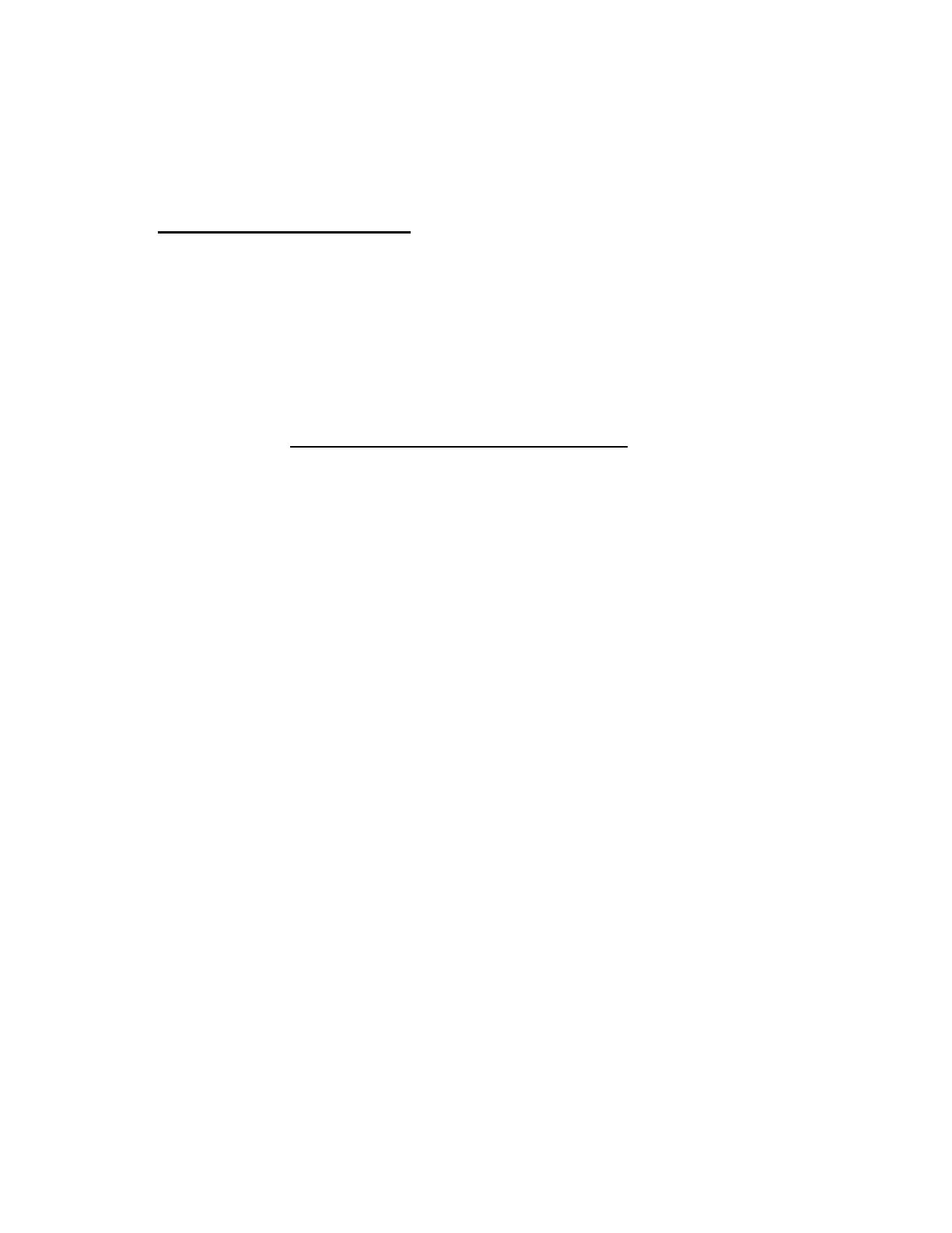 Page #162 background image