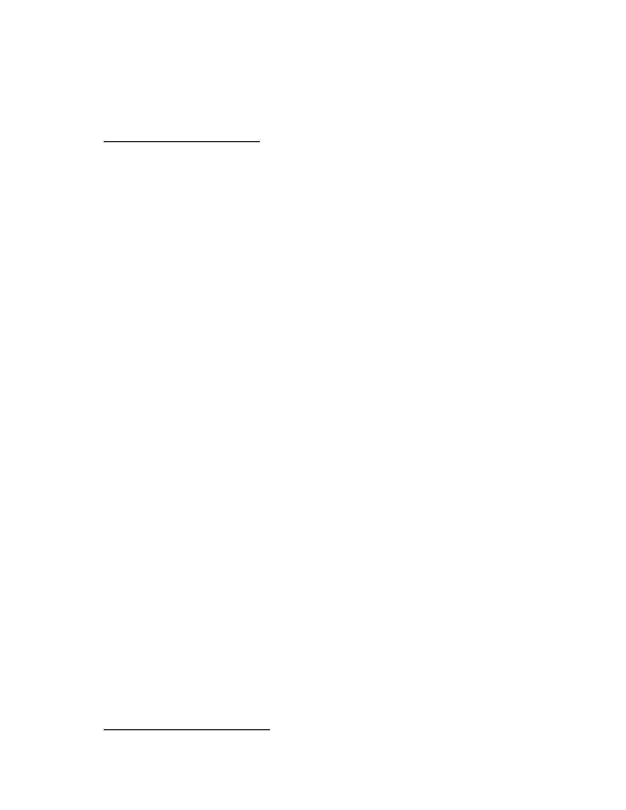 Page #163 background image