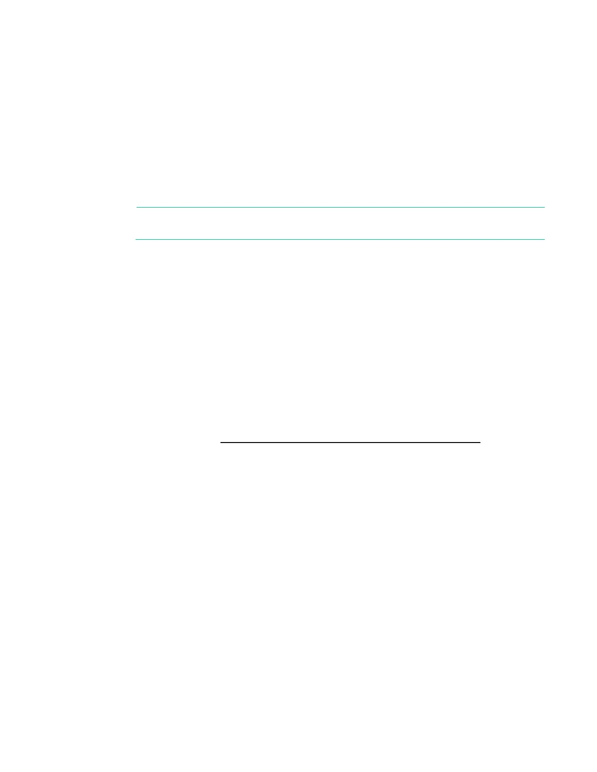 Page #164 background image