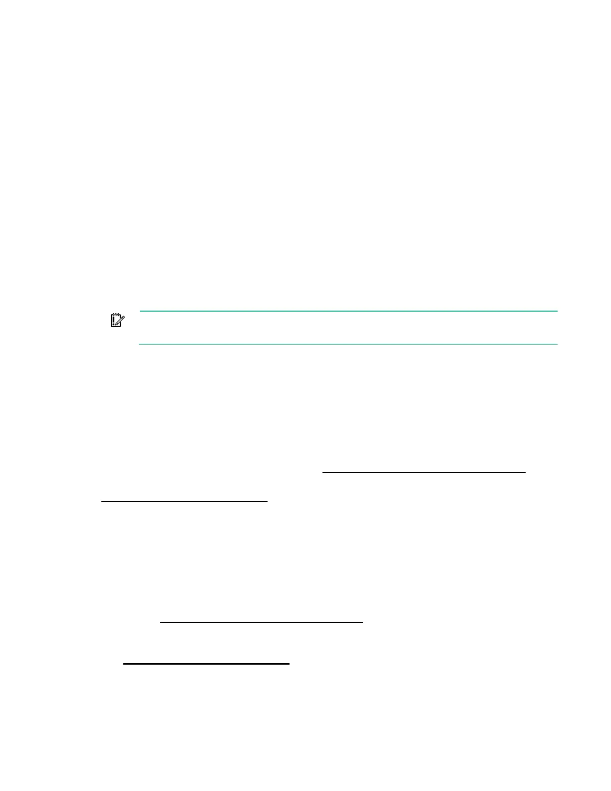 Page #166 background image