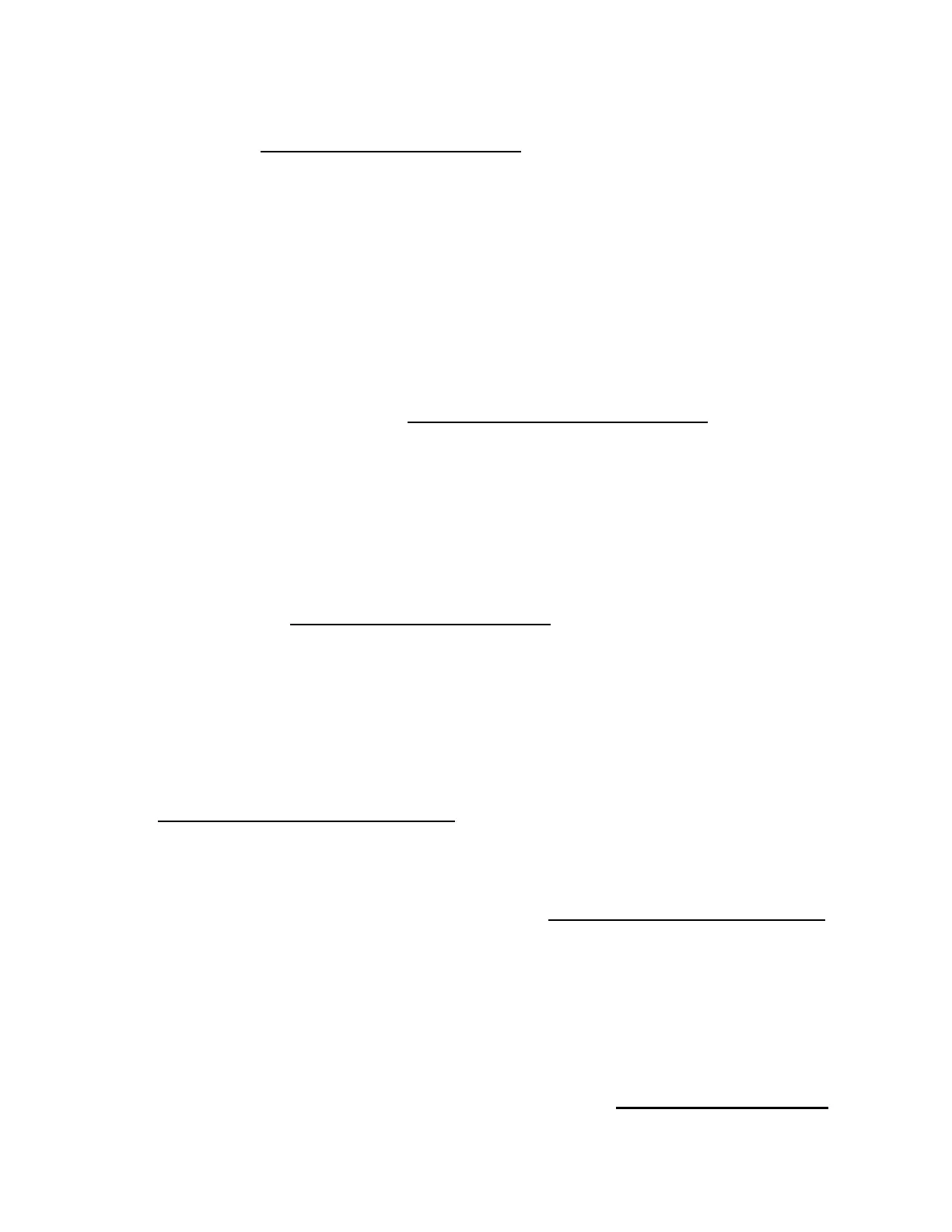 Page #167 background image
