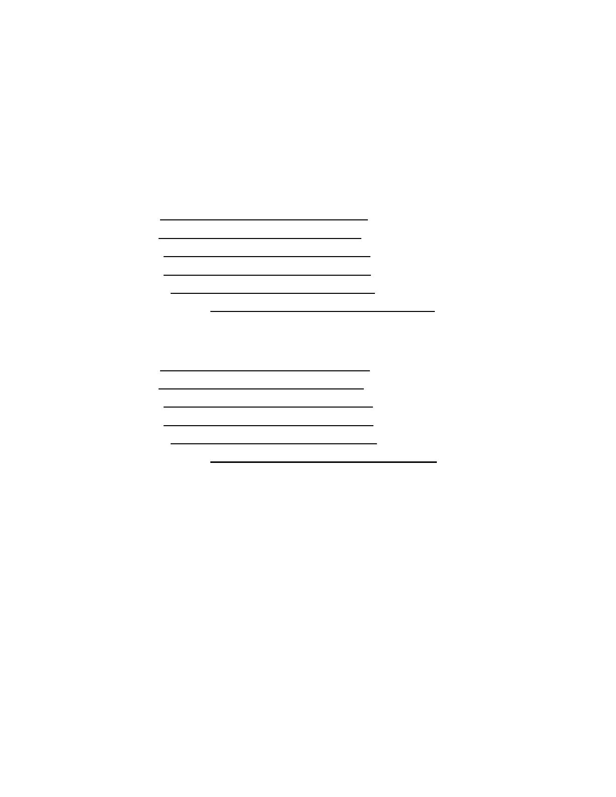 Page #168 background image