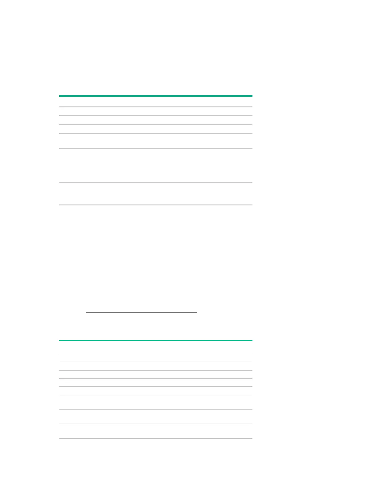 Page #174 background image