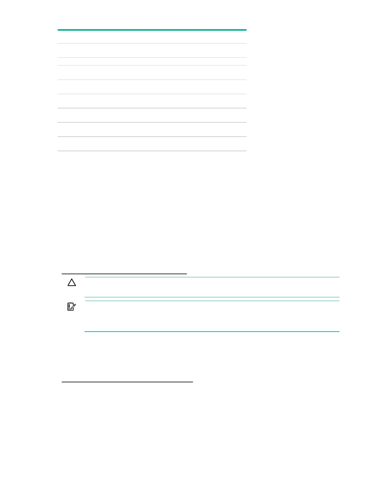 Page #175 background image