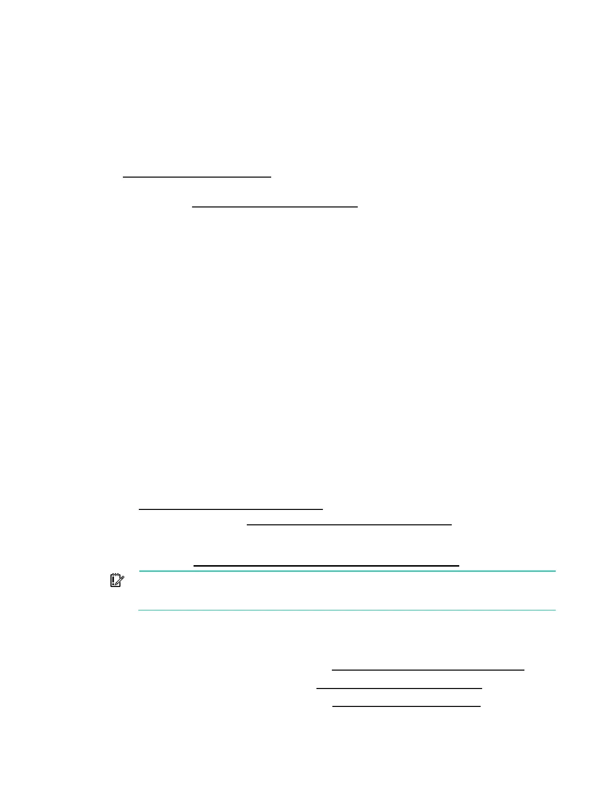 Page #176 background image