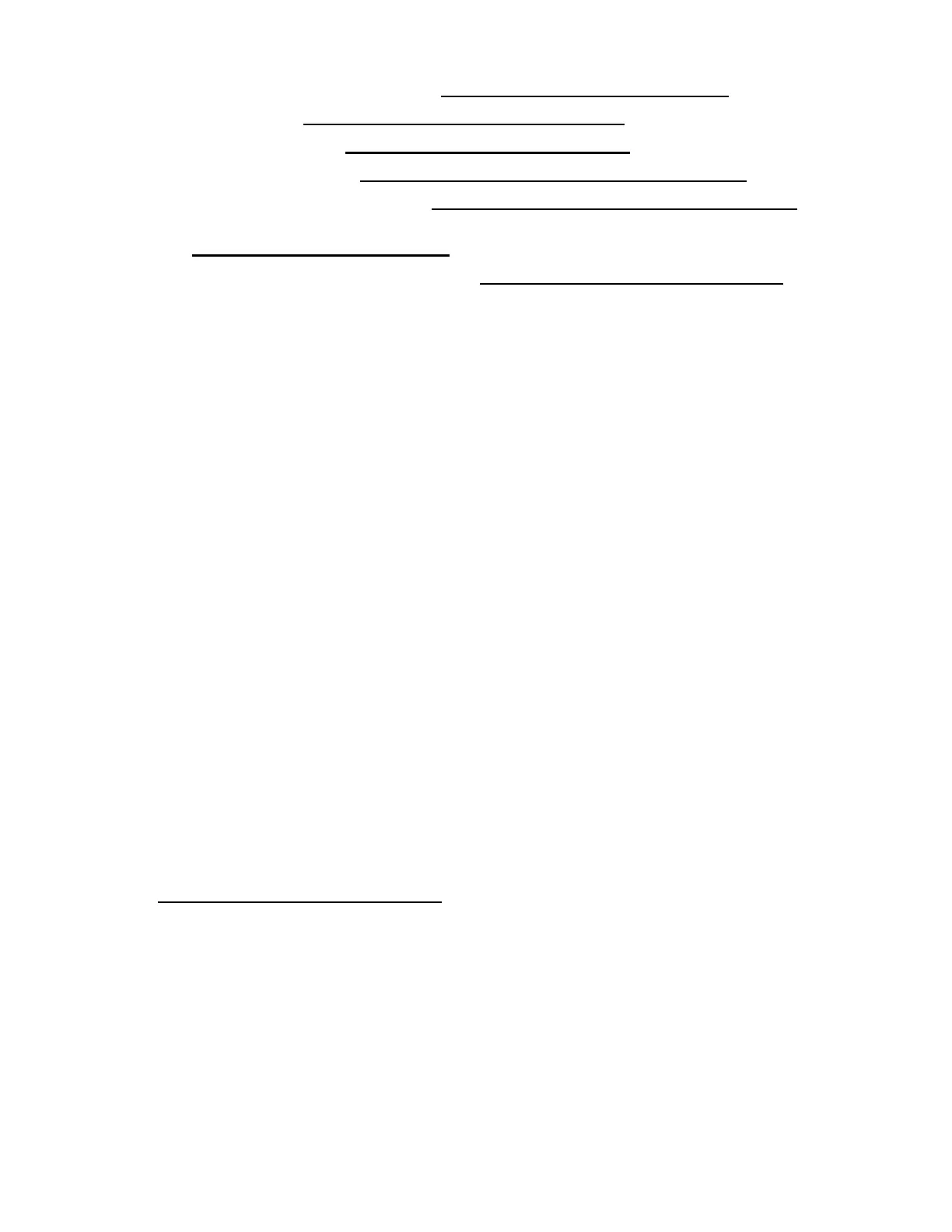 Page #177 background image