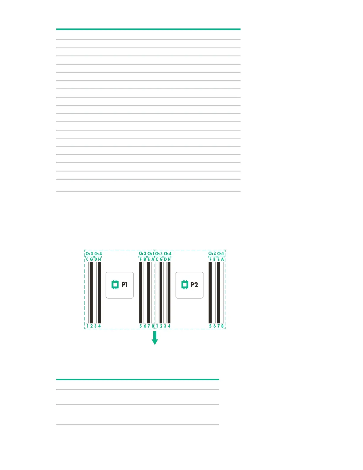 Page #13 background image