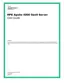 Preview: User Guide