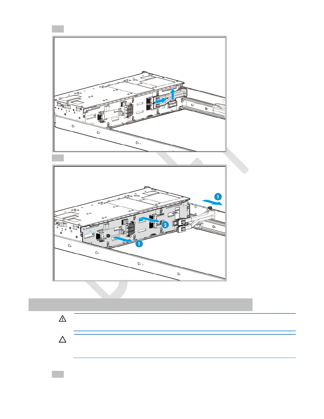 Page #44 background image