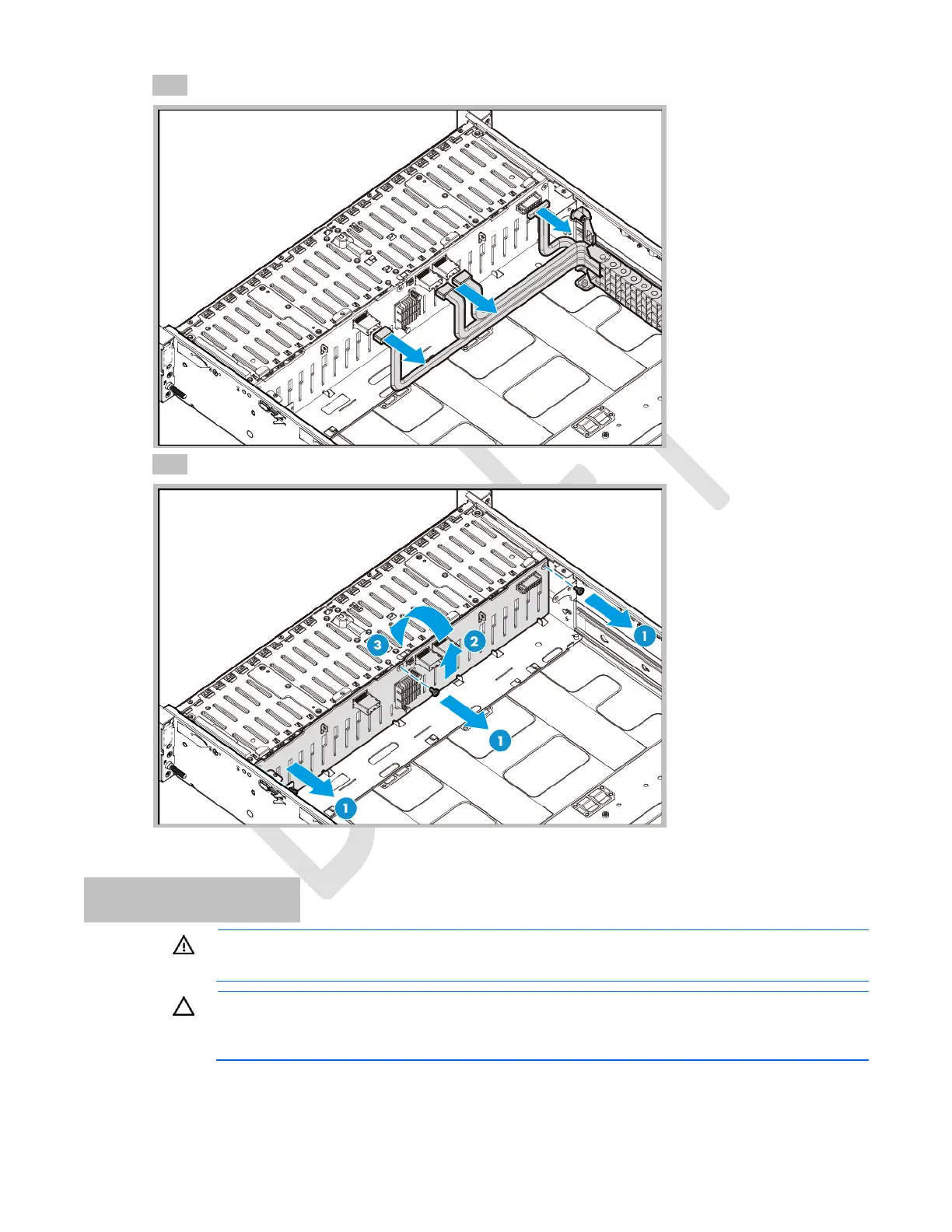 Page #53 background image