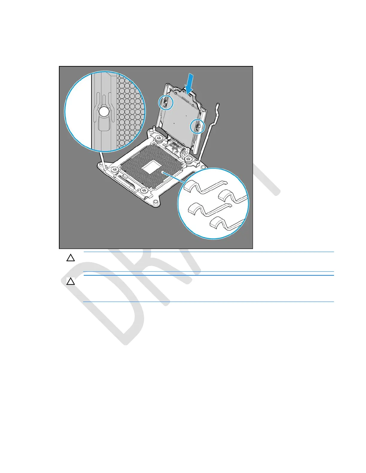 Page #64 background image