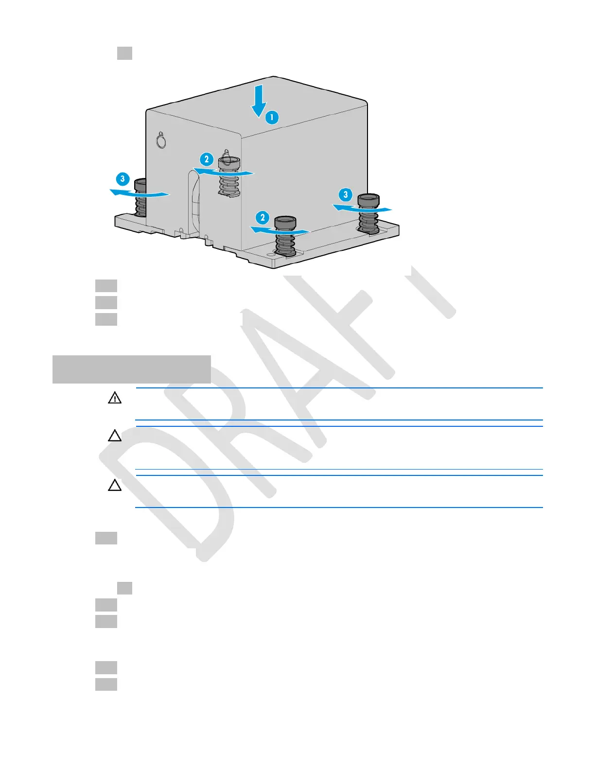Page #68 background image