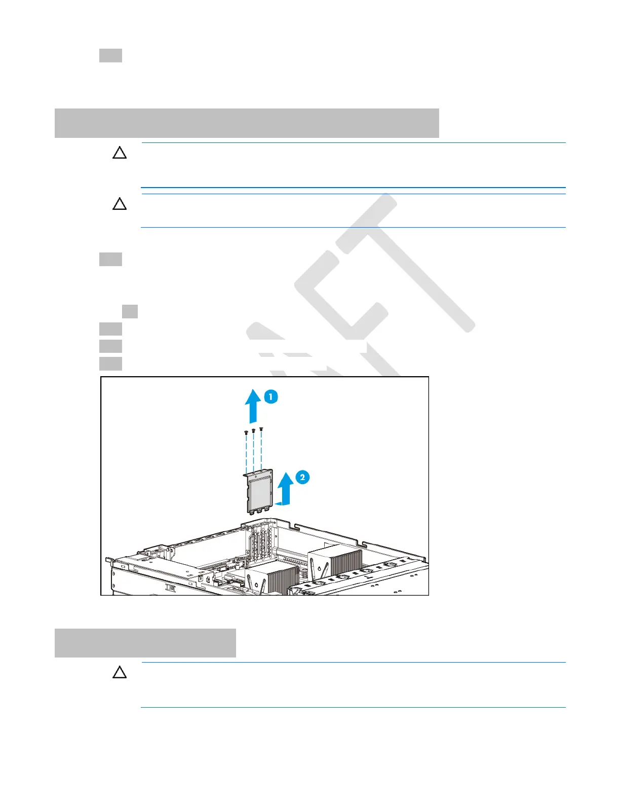Page #70 background image