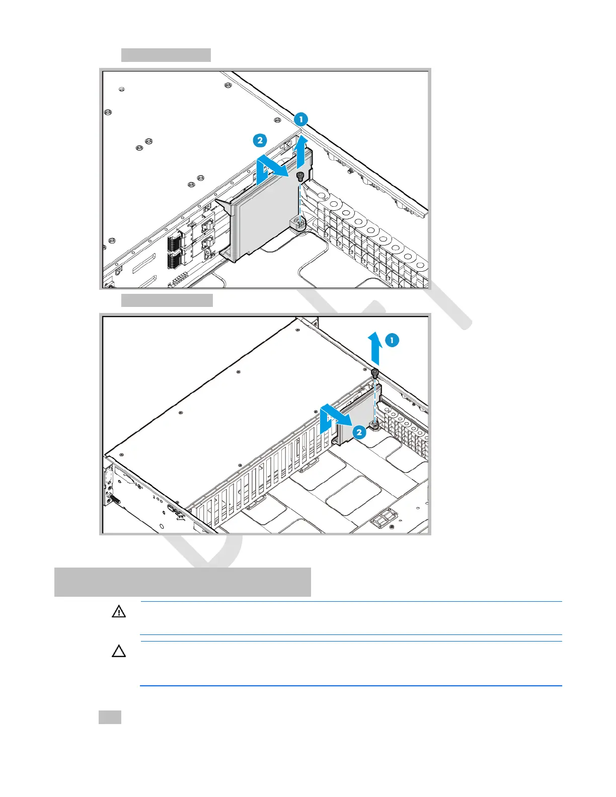 Page #75 background image