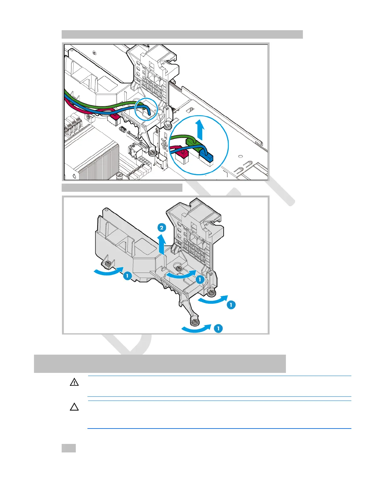 Page #77 background image