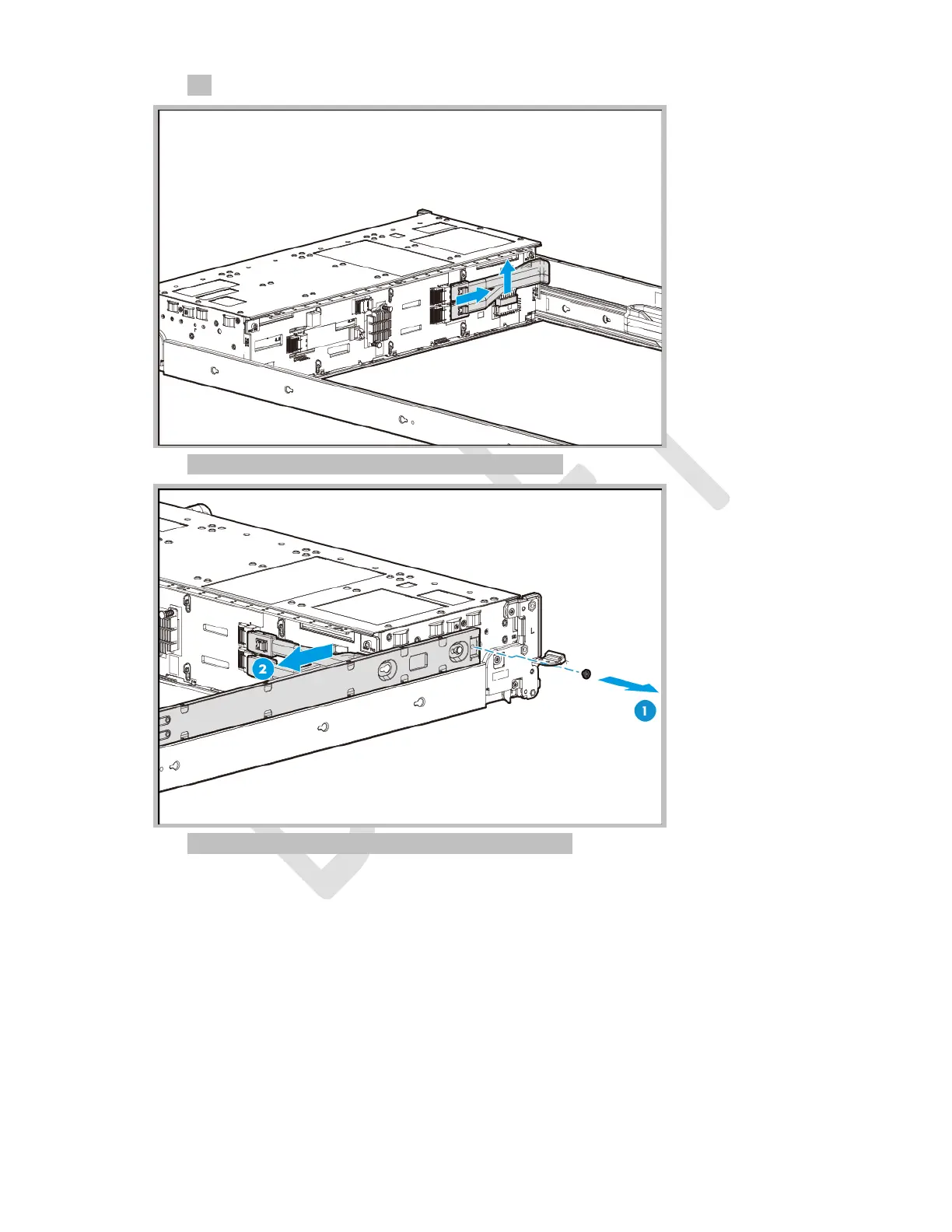 Page #80 background image