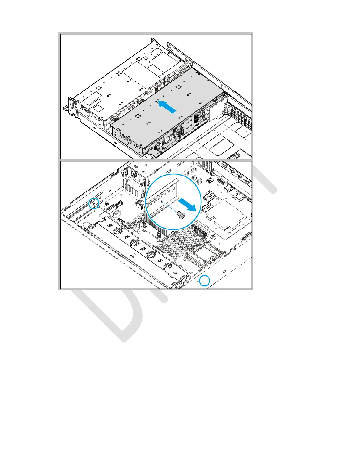 Page #81 background image