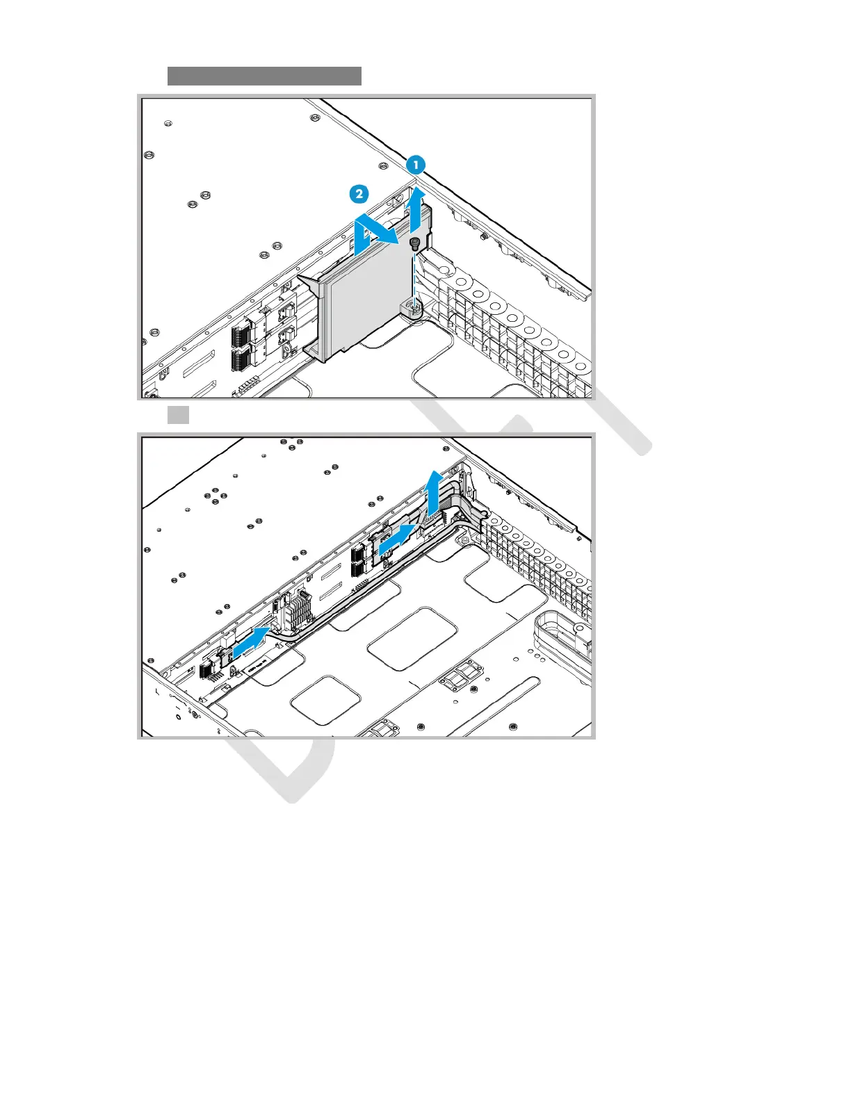 Page #83 background image